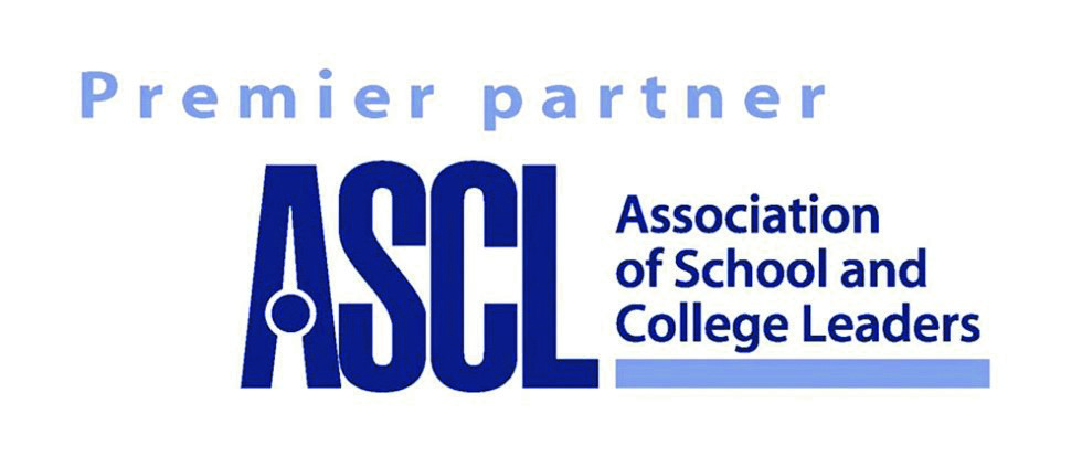 ASCL Logo